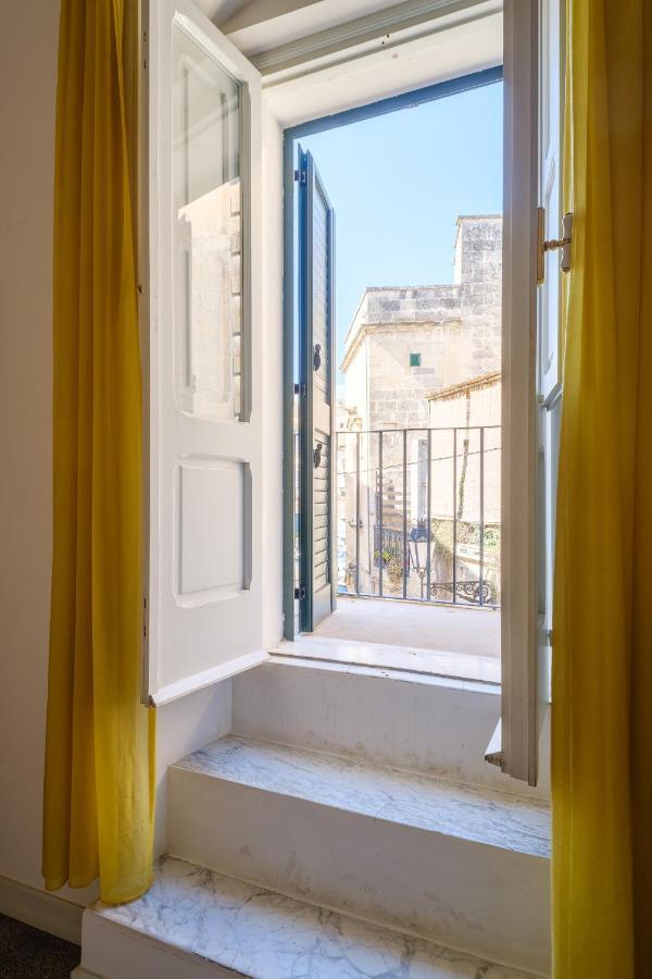 Apartamento Italianway - Morelli 3 Lecce Exterior foto